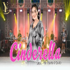Download Lagu Yeni Inka - Cinderella Terbaru