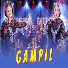 Niken Salindry - Gampil.mp3