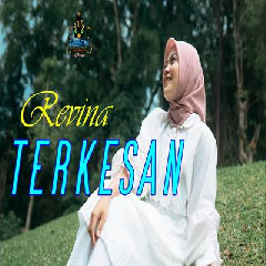 Download Lagu Revina Alvira - Terkesan Terbaru