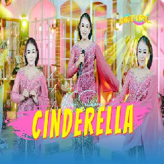 Download Lagu Niken Salindry - Cinderella Terbaru