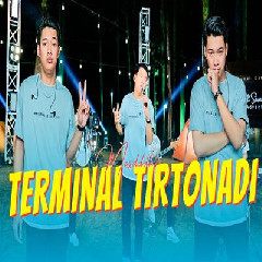 Download Lagu Masdddho - Terminal Tirtonadi Terbaru