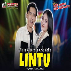 Download Lagu Shinta Arsinta - Lintu Feat Arya Galih Terbaru