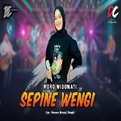 Download Lagu Woro Widowati - Sepine Wengi DC Musik Terbaru