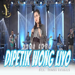 Yeni Inka - Dipetik Wong Liyo.mp3