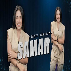 Sasya Arkhisna - Samar.mp3