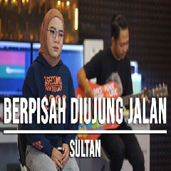 Download Lagu Indah Yastami - Berpisah Di Ujung Jalan Terbaru
