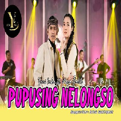 Yeni Inka - Pupusing Nelongso Feat Arya Galih.mp3