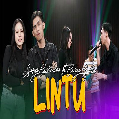 Download Lagu Sasya Arkhisna - Lintu Ft Arya Galih Terbaru