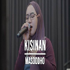 Download Lagu Indah Yastami - Kisinan Masdddho Terbaru