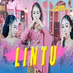Download Lagu Niken Salindry - Lintu (Opo Salahku Opo Salahe Rosoku) Terbaru