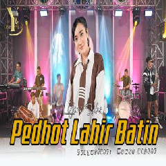 Yeni Inka - Pedhot Lahir Batin.mp3