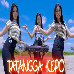 Download Lagu Kelud Production - Dj Tatangga Kepo Terbaru