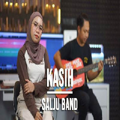 Download Lagu Indah Yastami - Kasih Salju Band Terbaru