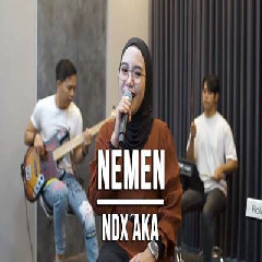 Download Lagu Indah Yastami - Nemen NDX AKA Terbaru