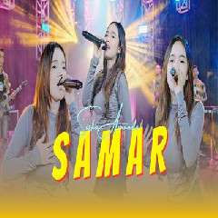 Siska Amanda - Samar.mp3