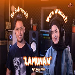 Download Lagu Woro Widowati - Lamunan Terbaru