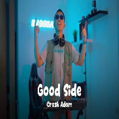 Dj Desa - Dj Good Side Remix.mp3