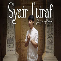 Raffa Affar - Syair Itiraf.mp3
