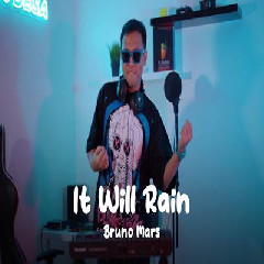 Dj Desa - Dj It Will Rain Remix.mp3