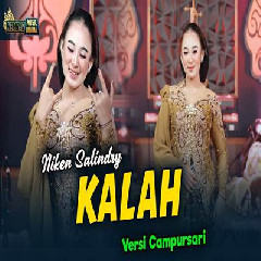 Niken Salindry - Kalah Versi Campursari.mp3