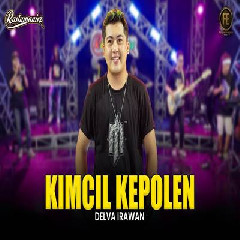 Delva Irawan - Kimcil Kepolen Feat Rastamaniez.mp3