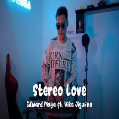 Download Lagu Dj Desa - Dj Stereo Love Jedag Jedug Terbaru