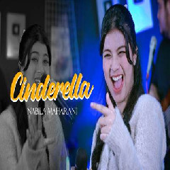 Nabila Maharani - Cinderella With NM Boys.mp3