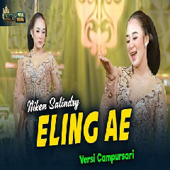 Niken Salindry - Eling Ae Versi Campursari.mp3