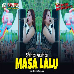 Shinta Arsinta - Masa Lalu.mp3