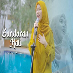 Download Lagu Nabila Maharani - Sandaran Hati Letto Terbaru