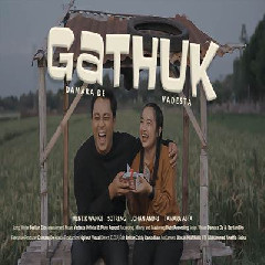 Download Lagu Damara De - Gathuk Feat Vadesta Terbaru