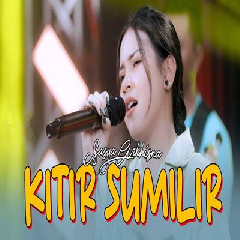 Download Lagu Sasya Arkhisna - Kitir Sumilir Terbaru
