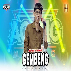Arya Galih - Gembeng Ft Ageng Music.mp3