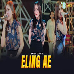 Download Lagu Shinta Arsinta - Eling Ae Feat Bintang Fortuna Terbaru