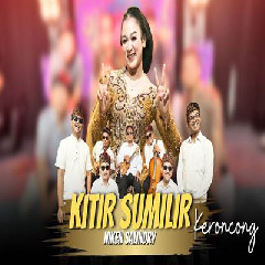 Niken Salindry - Kitir Sumilir Keroncong Version.mp3