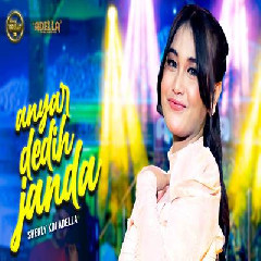 Download Lagu Sherly KDI - Anyar Dedih Janda Ft Om Adella Terbaru
