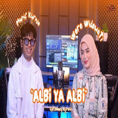 Download Lagu Woro Widowati - Albi Ya Albi Terbaru