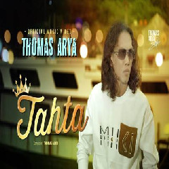 Thomas Arya - Tahta.mp3