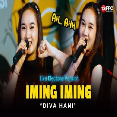 Diva Hani - Iming Iming.mp3