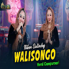 Niken Salindry - Wali Songo Versi Campursari.mp3