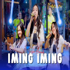 Siska Amanda - Iming Iming.mp3