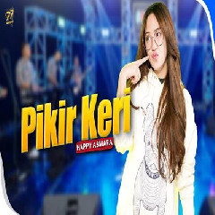 Happy Asmara - Pikir Keri Feat Om Sera.mp3