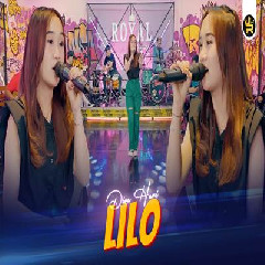 Diva Hani - Lilo.mp3