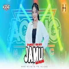 Din Annesia - Jamu Janji Manis Ft Ageng Music.mp3