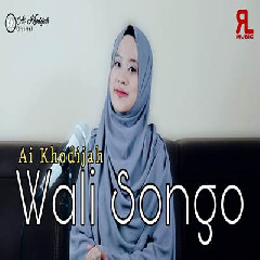 Ai Khodijah - Walisongo.mp3