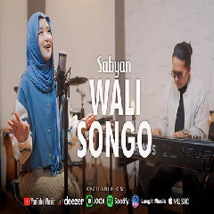Sabyan - Wali Songo.mp3