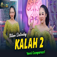 Niken Salindry - Kalah 2 Versi Campursari.mp3