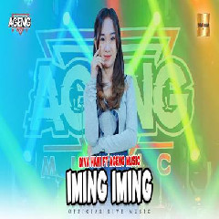 Diva Hani - Iming Iming Ft Ageng Music.mp3