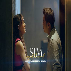 Download Lagu Happy Asmara - STM (Sampek Tekane Mati) Feat Delva Irawan Terbaru