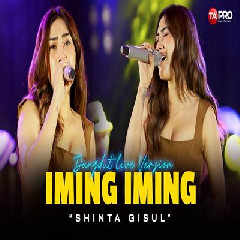 Shinta Gisul - Iming Iming.mp3